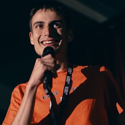 José Marques