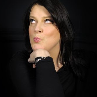Karen Bayley