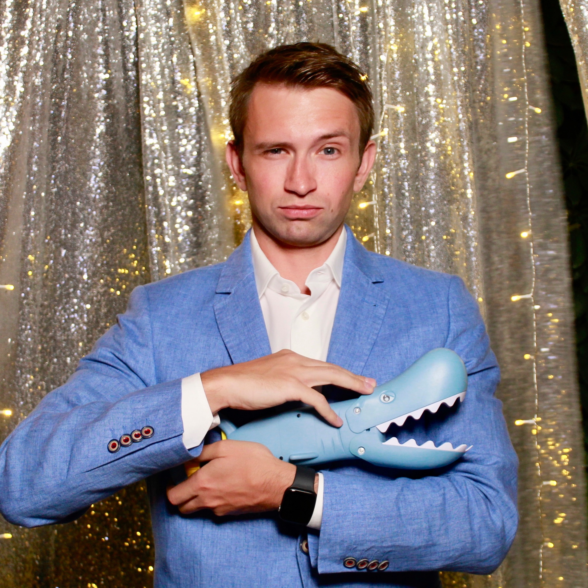 Kostyantyn