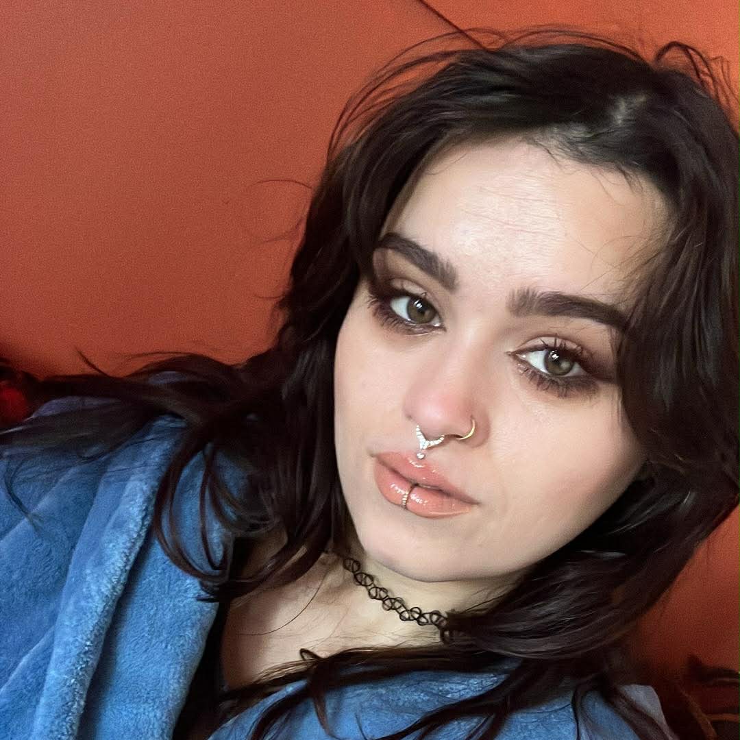 Brooke Diamond