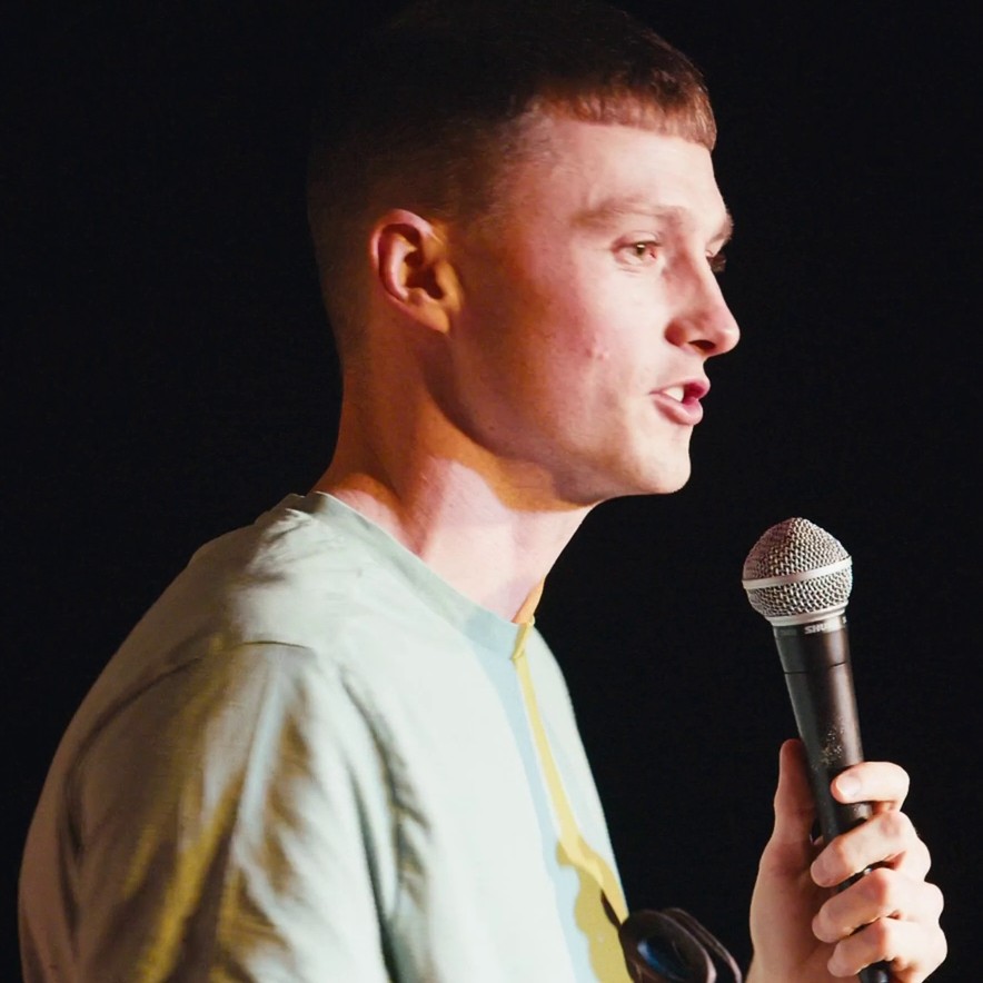 Josh Weeden