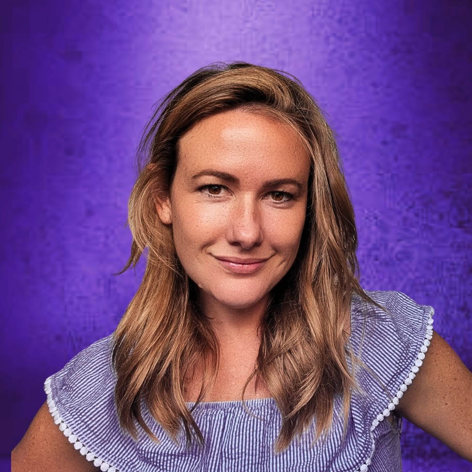 Laura mcmahon