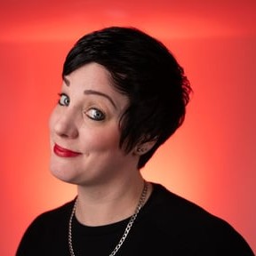 Lina Hall