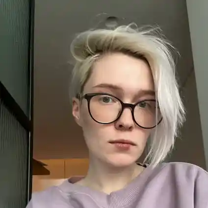 Liza