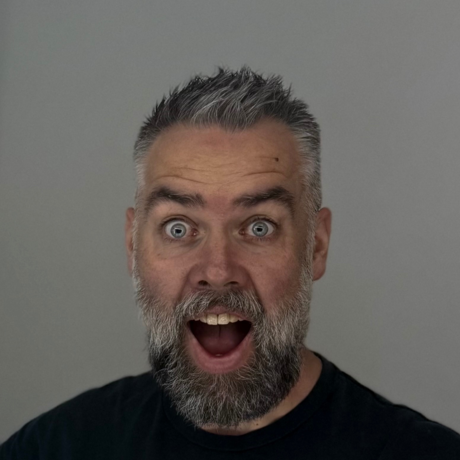 Matt D