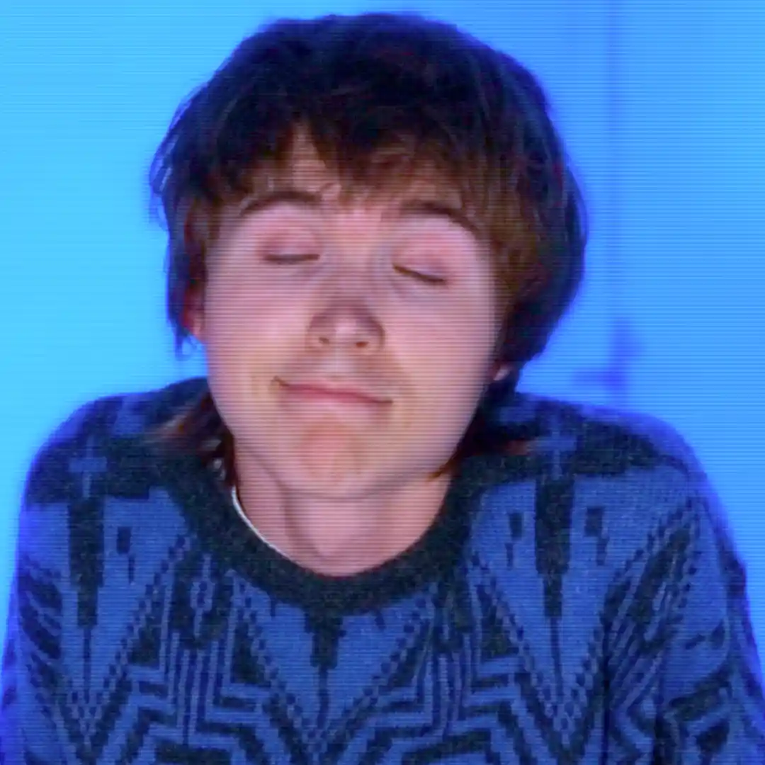Matt Gleave