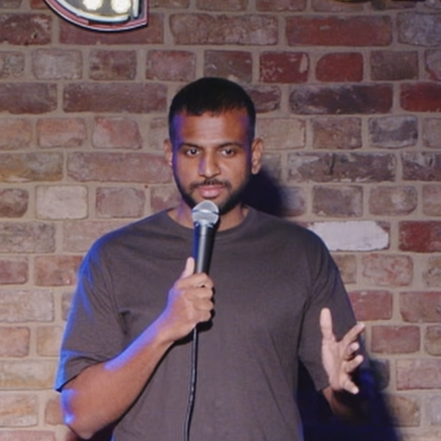 Myu Mano