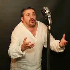 Neil Ben