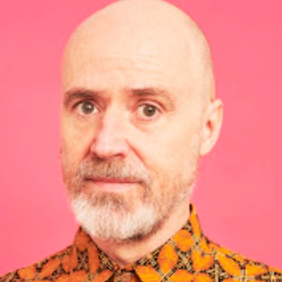 Nick Elleray