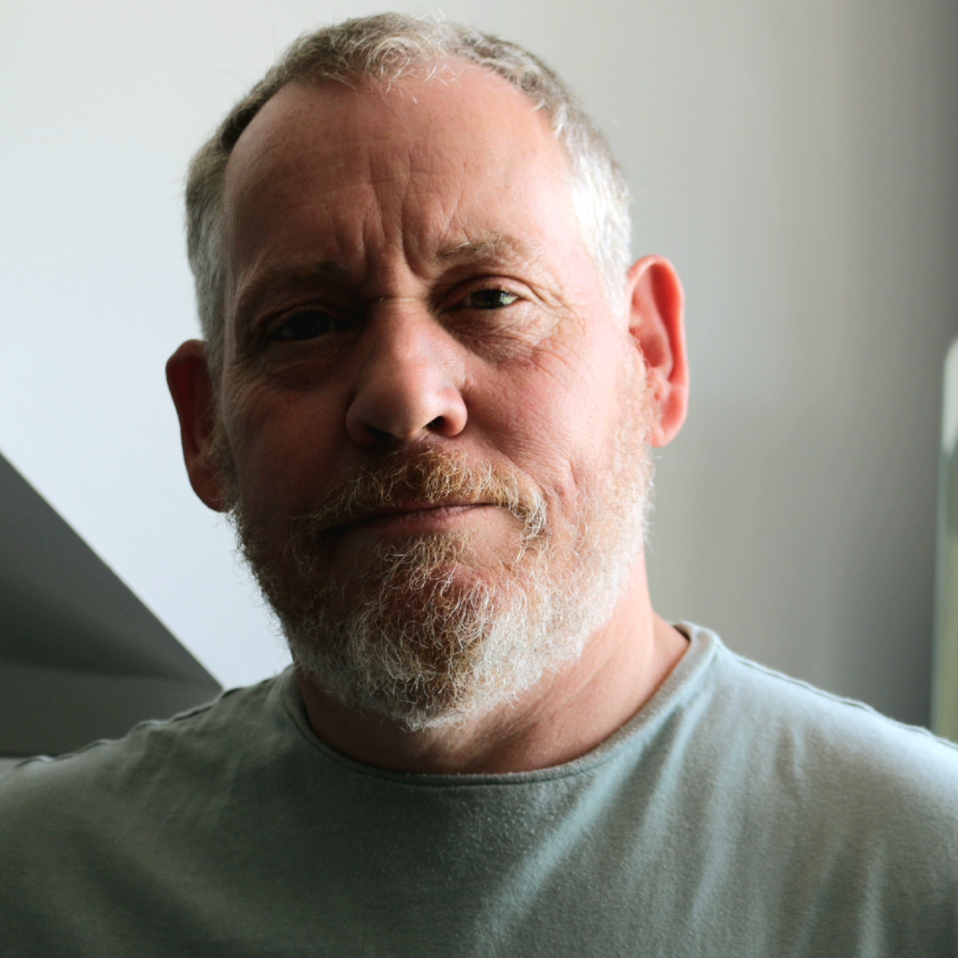 Nick Waughman
