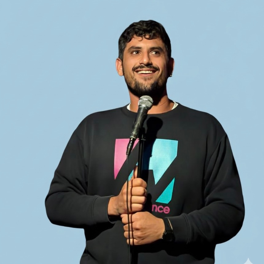 Nik k