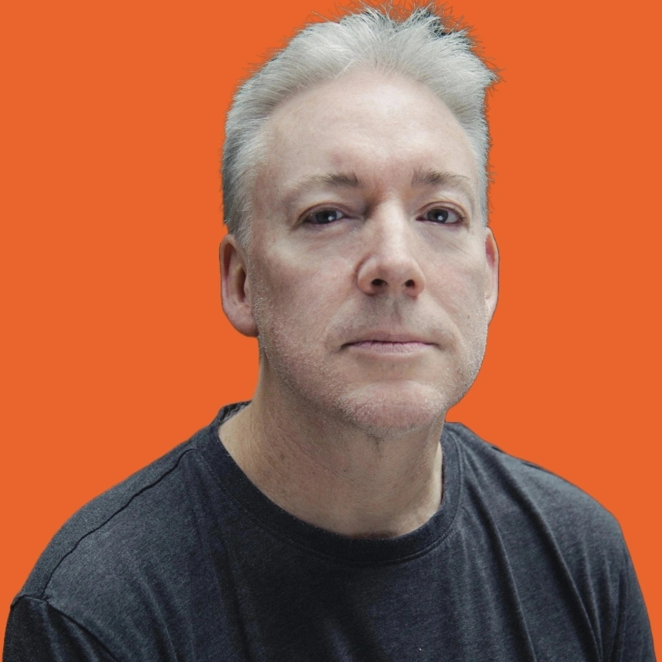 Stephen DiPlacito