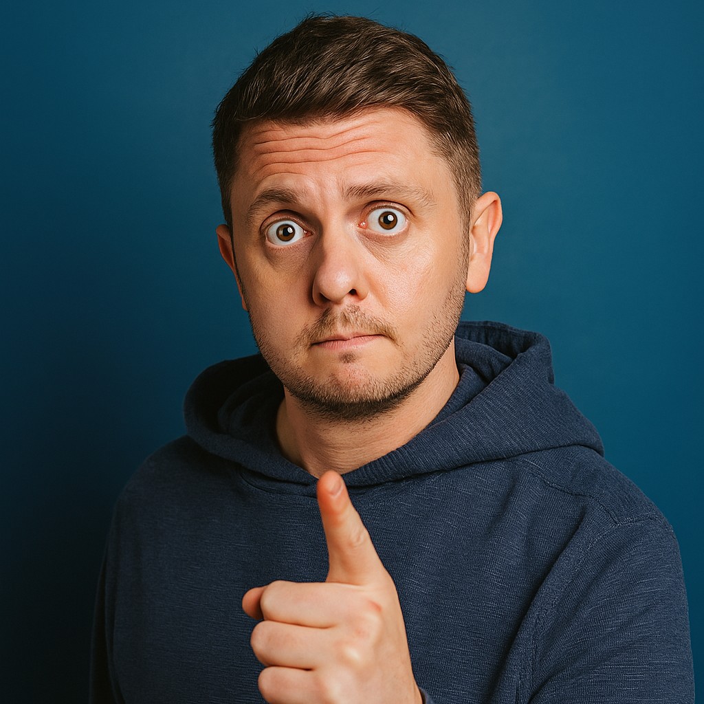 Martin