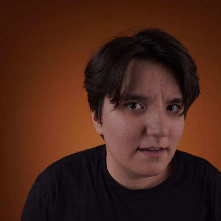 Paggy