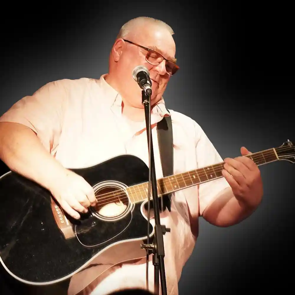Paul Dennis