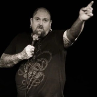 Pete Kinsella