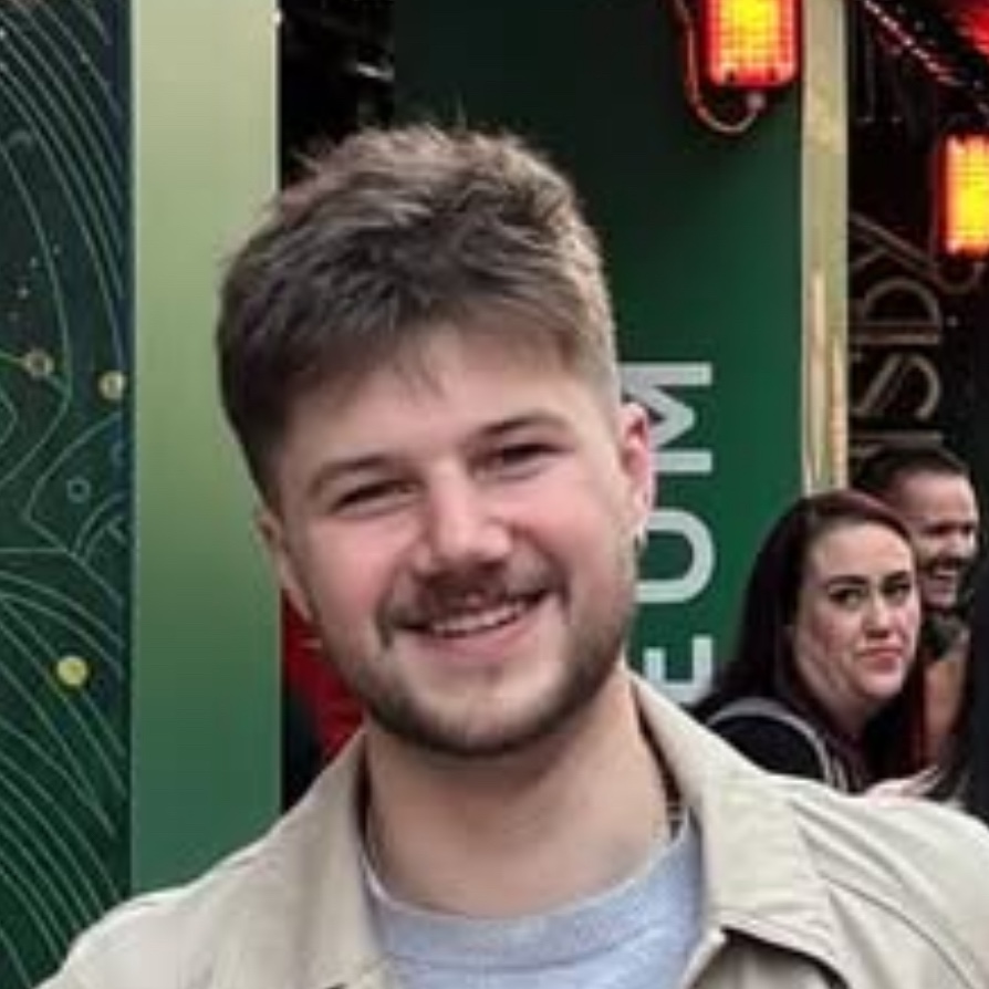 RNLD