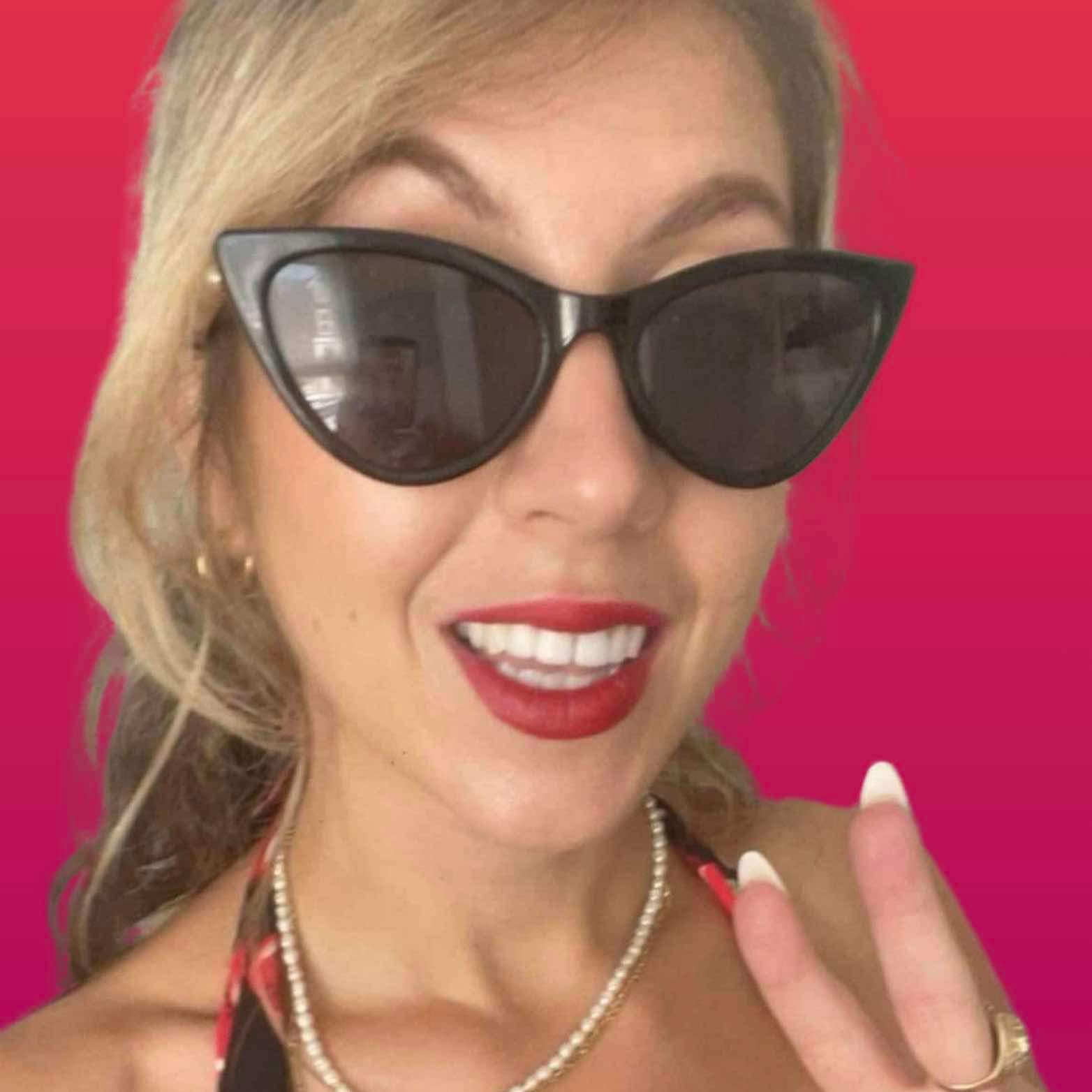Ruby Don