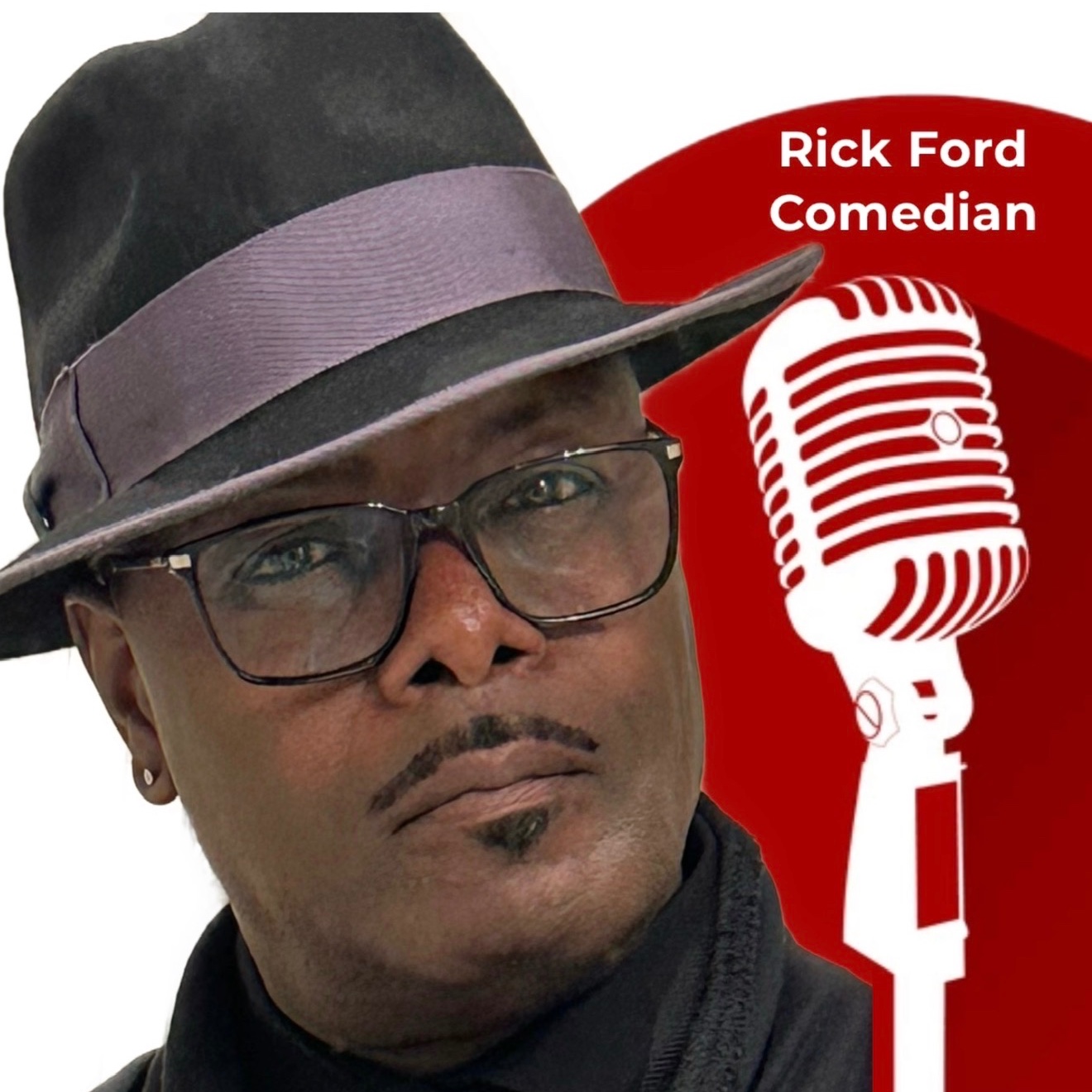 Rick Ford