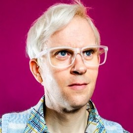 Robert White
