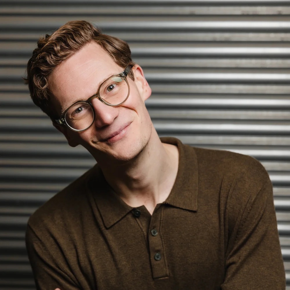 Robin Morgan