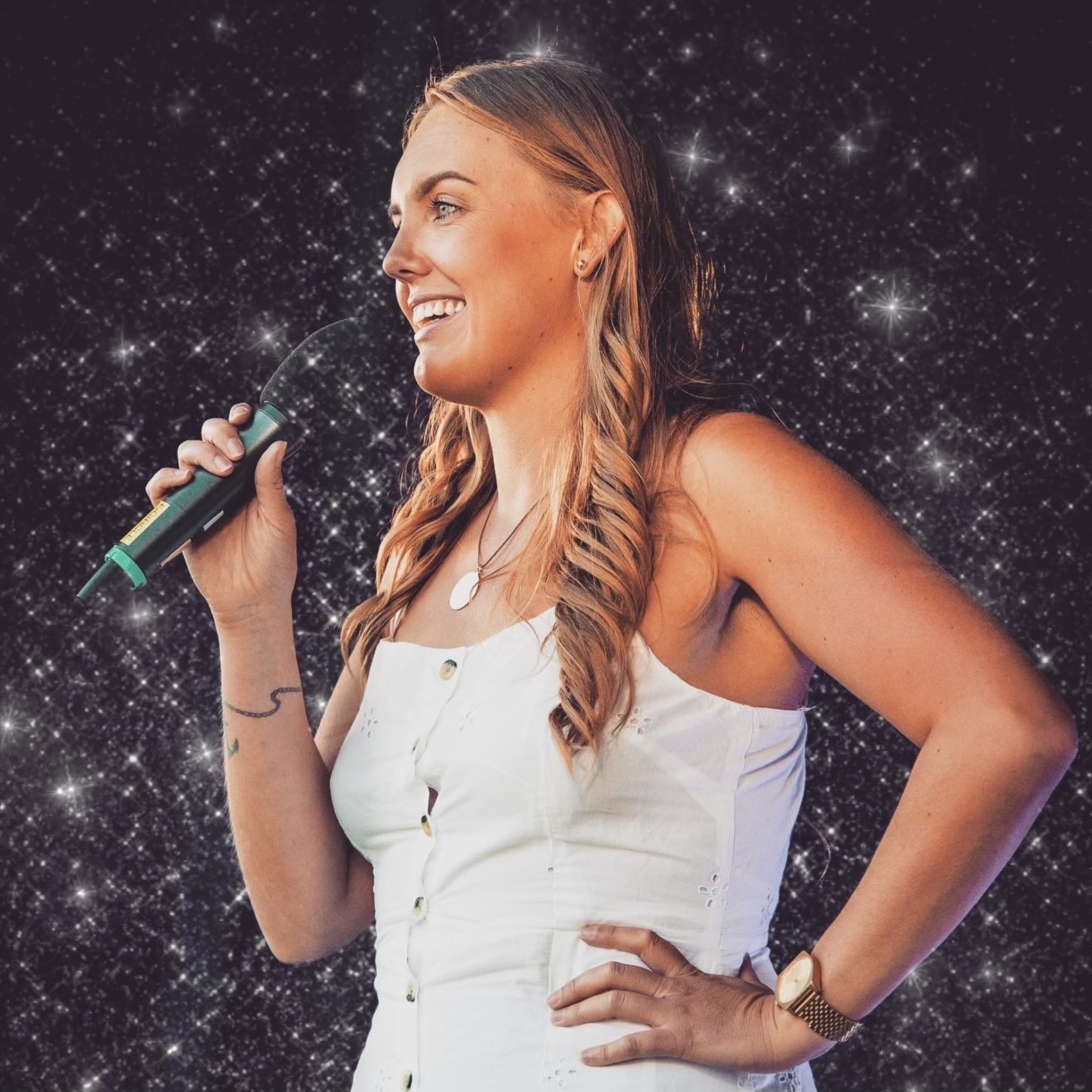 Elle Bert
