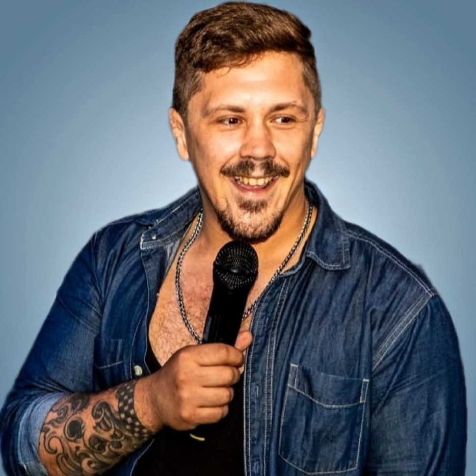 Sam Diplock