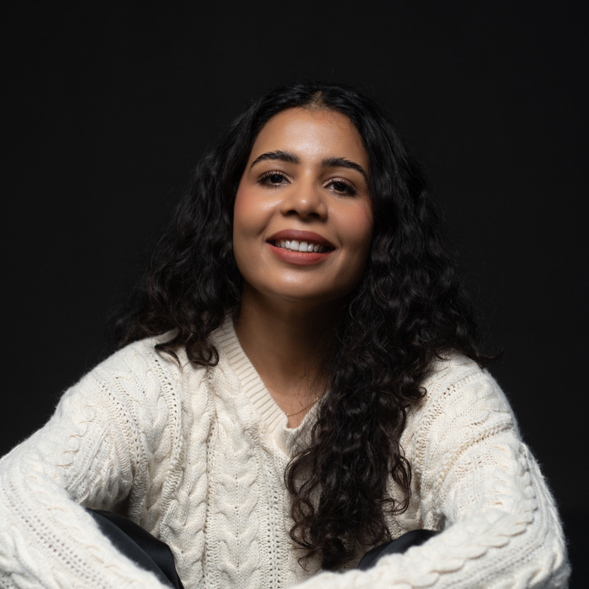 Shalini