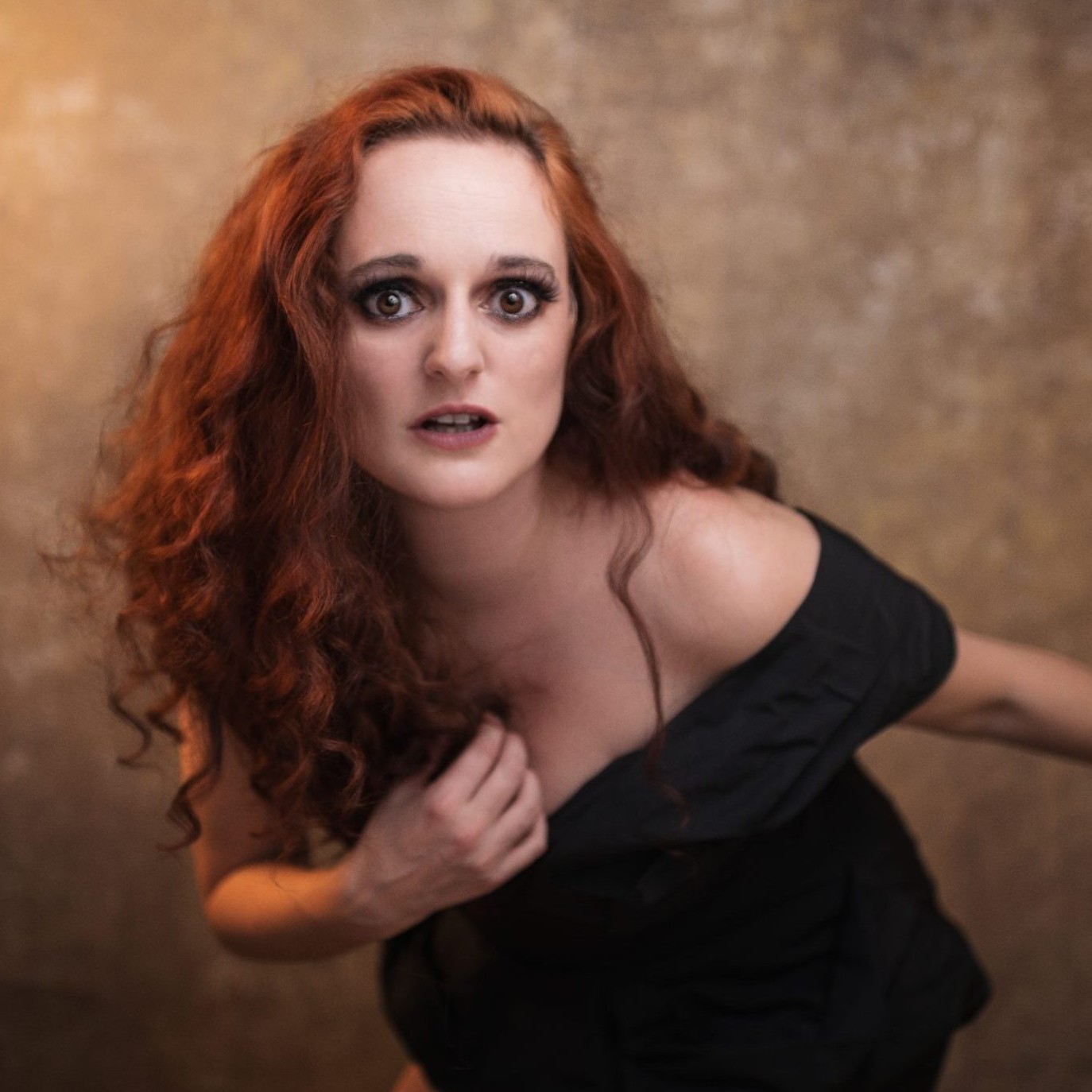 Sooz Kempner