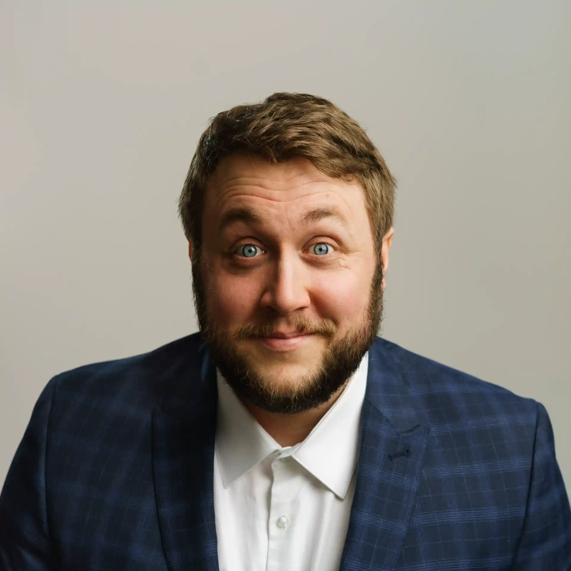 Tom Toal