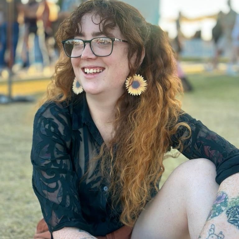 Sophie