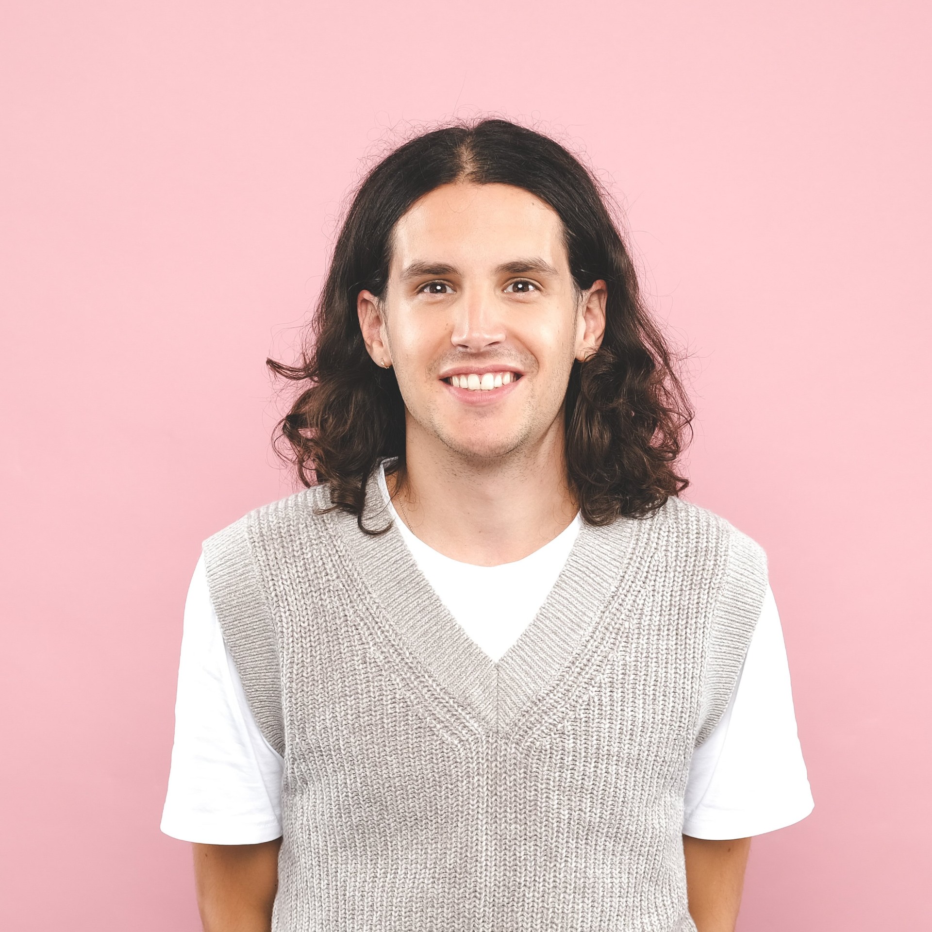 Ben Tulloh