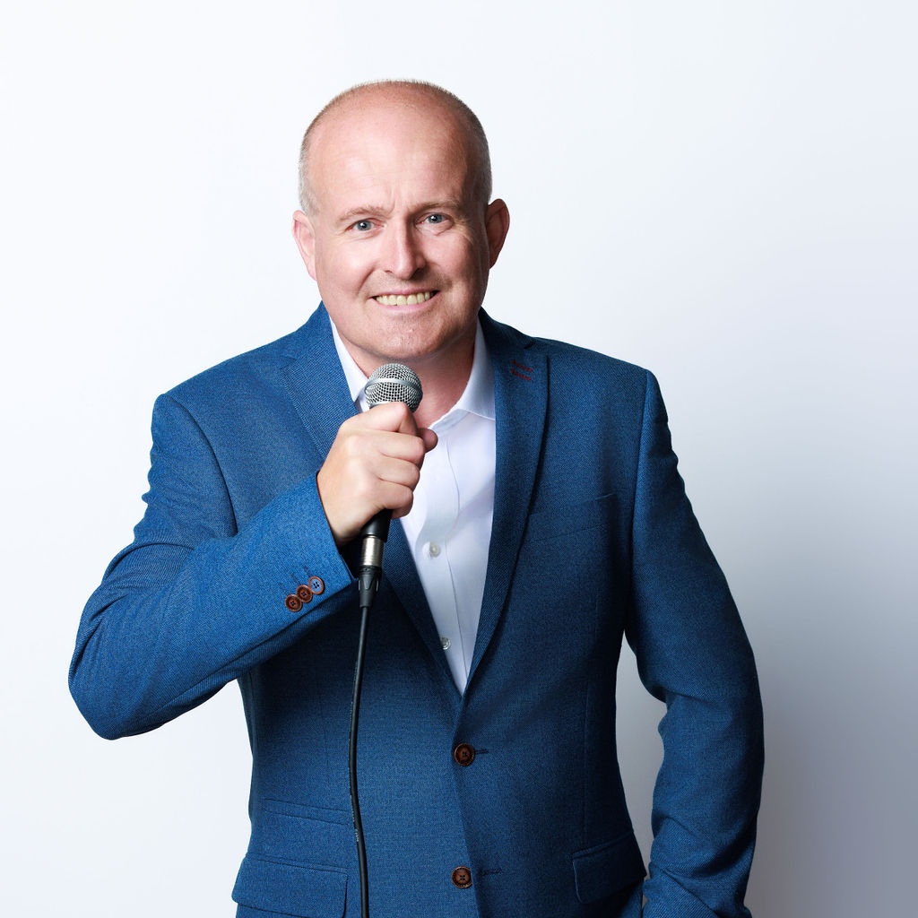 Gordon Steggall
