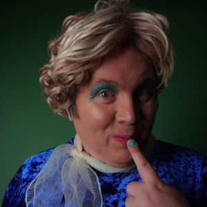 Leslie Bloom