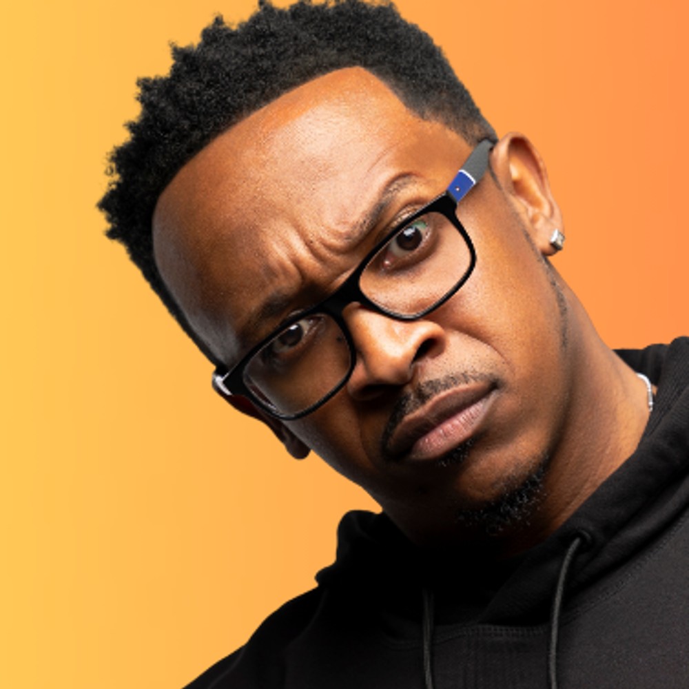 Travis Jay