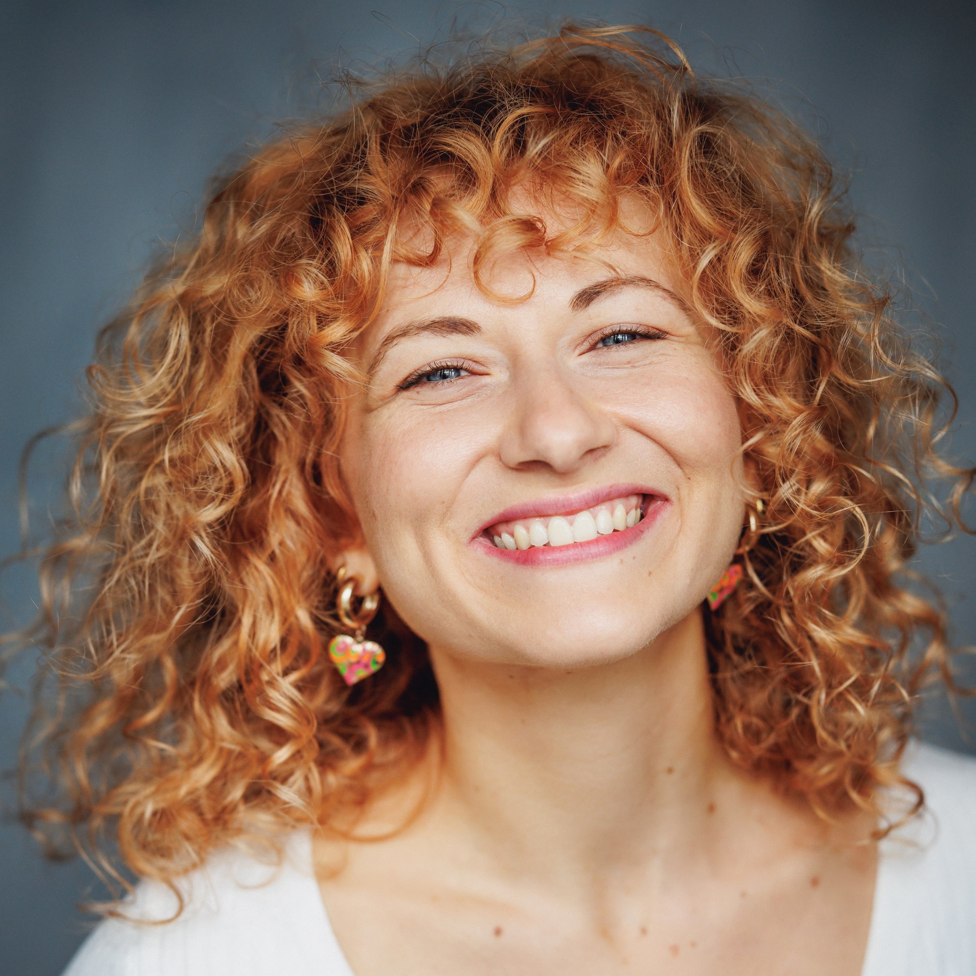Zuzana Spacirova