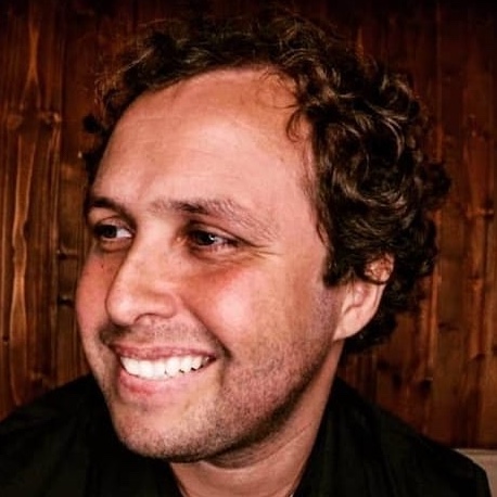 Hugo Schepens de Melo