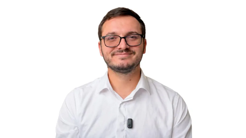 Shqipify instructor