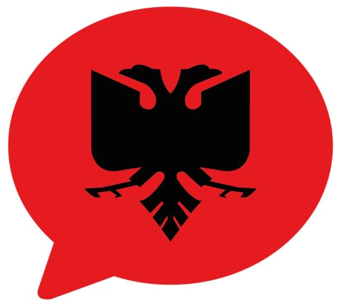 Shqipify