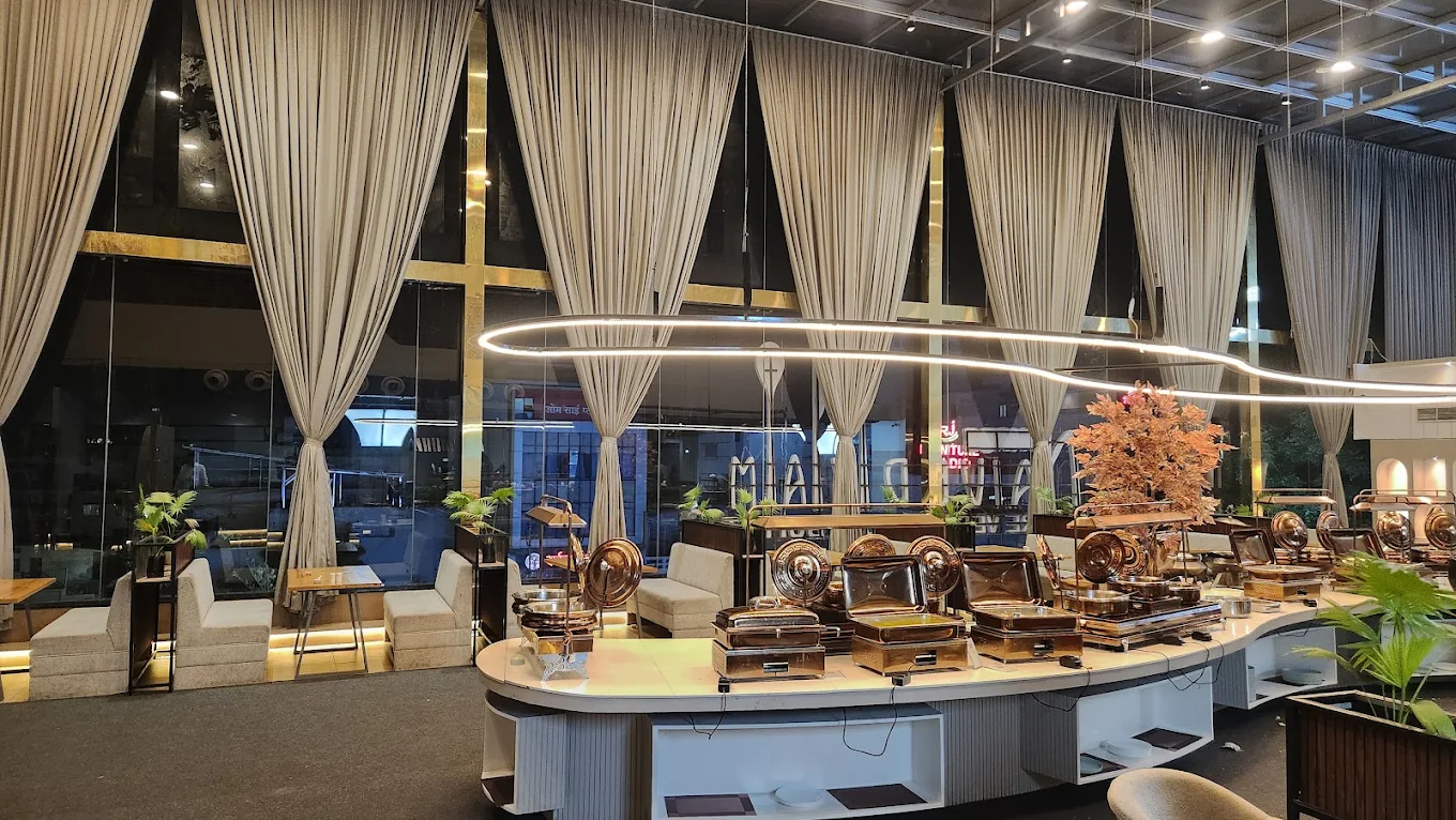 Gallery 1