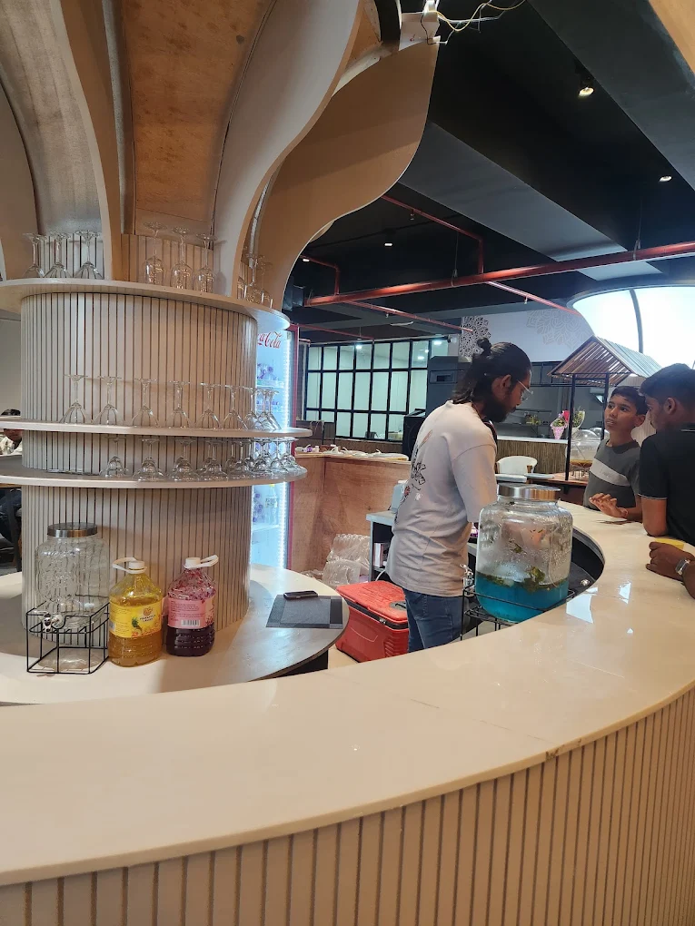 Gallery 19