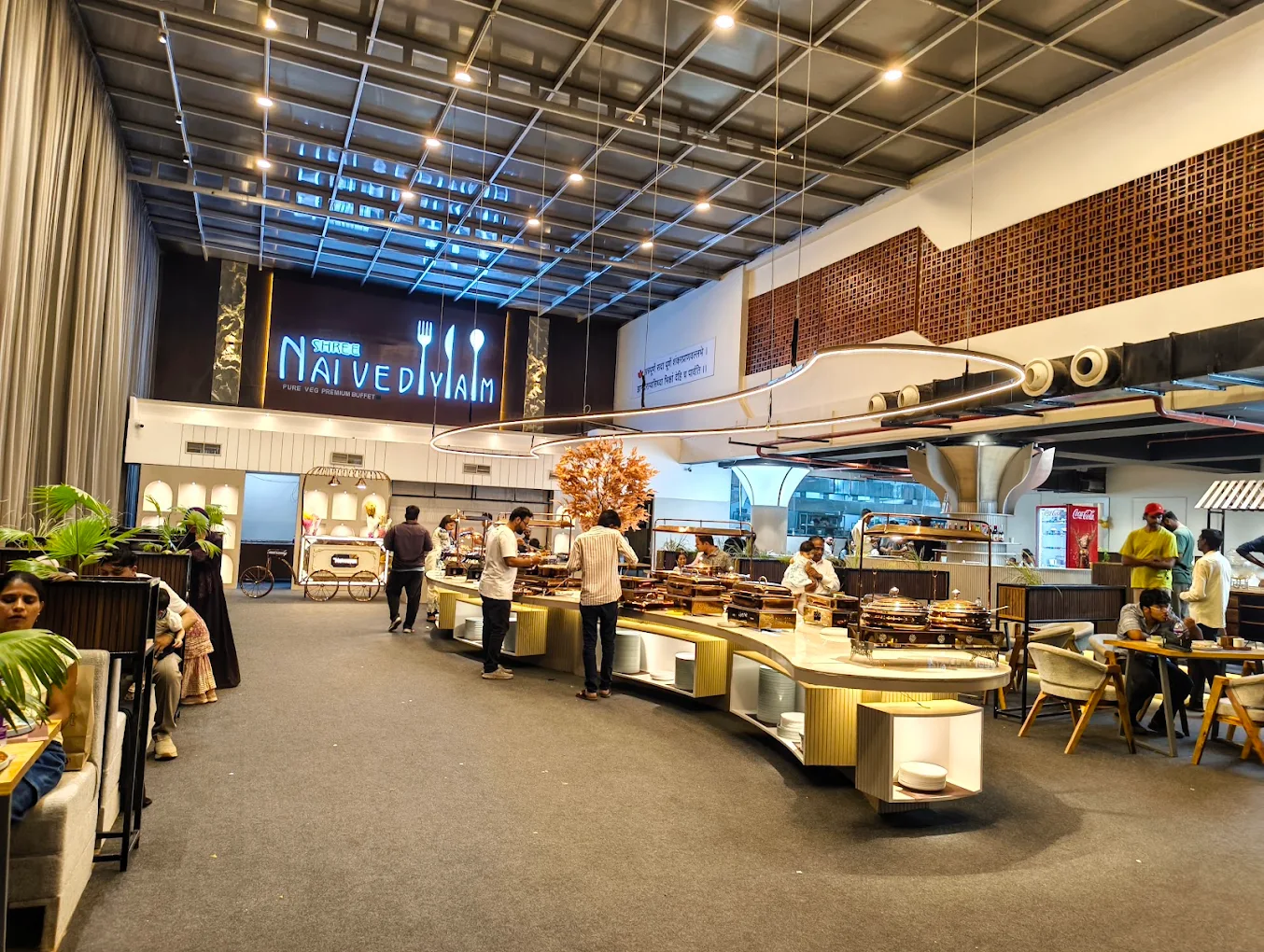 Gallery 6