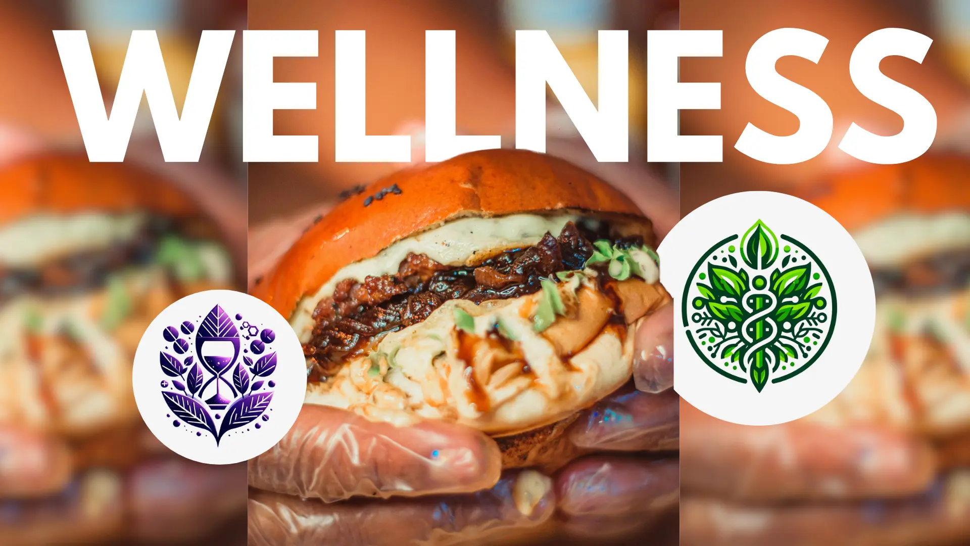 Groove Grill’s Menu: A Cool Detroit Restaurant.