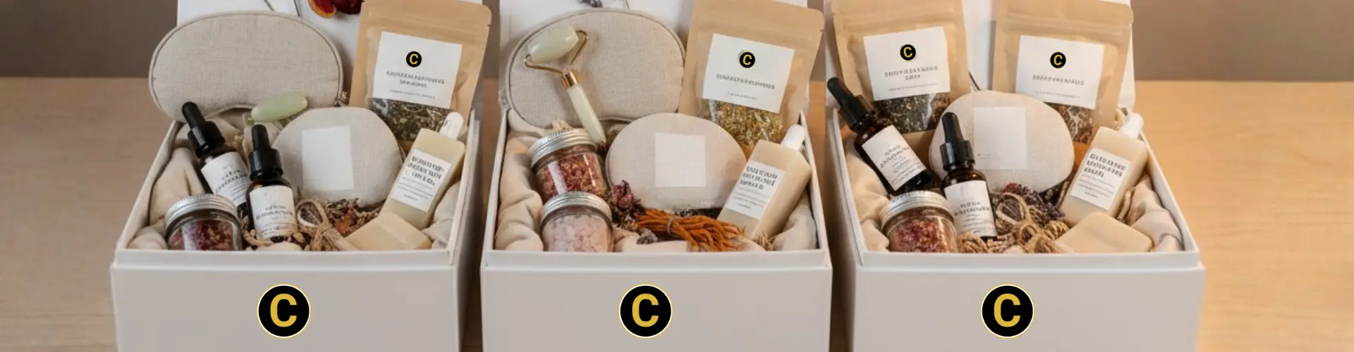  wellness subscription box