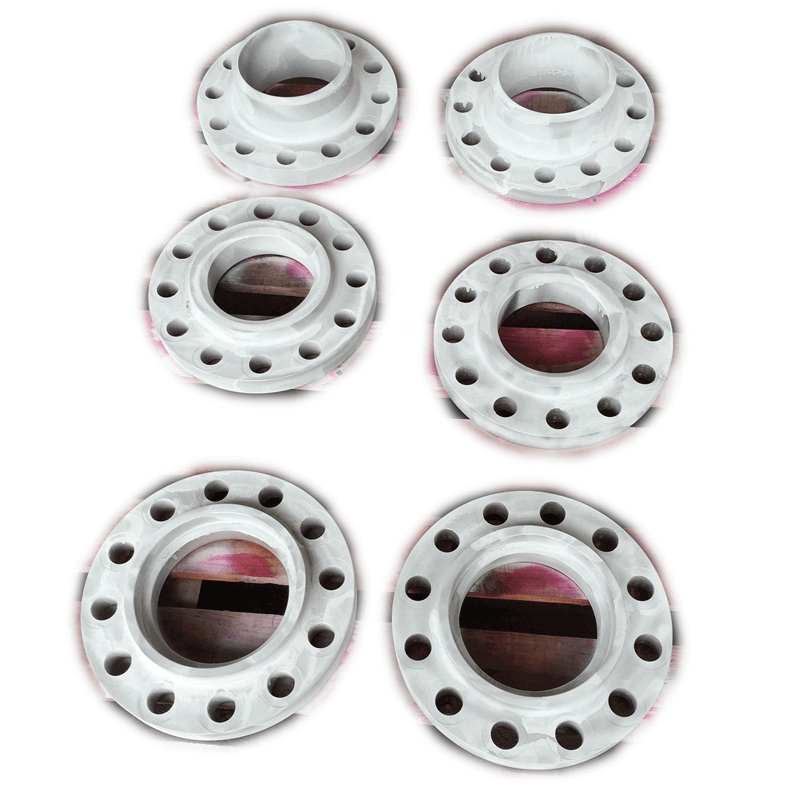 liquid-penetrant-testing