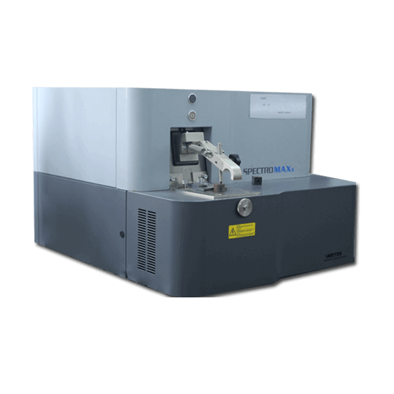 material-analysis-tester