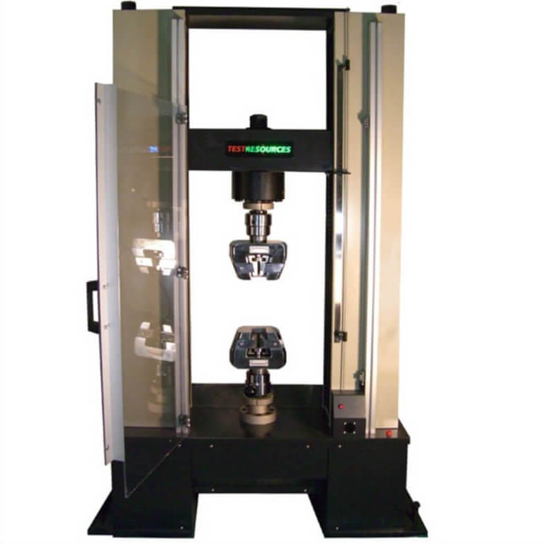 mechanical-properties-test-machine-1