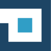 DefectDojo on Shuffle. Use as MCP, App, or API on Shuffle.