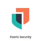 Elastic Security & Elastic SIEM