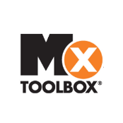 MXToolbox on Shuffle. Use as MCP, App, or API on Shuffle.